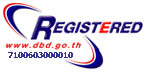 Nine Web is registered with Department of Commerce to operate an E-commerce business.
