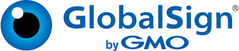 GlobalSign logo