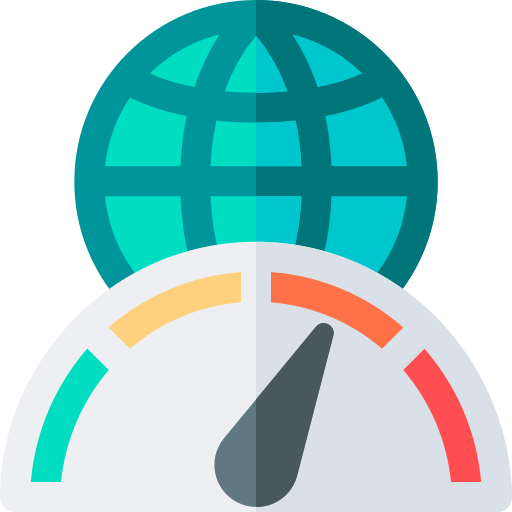 network performance