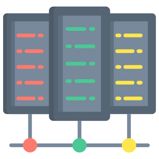 Redundant network